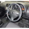 nissan march 2021 quick_quick_5BA-K13_K13-093717 image 3