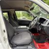 toyota hiace-van 2013 quick_quick_KDH206V_KDH206-6007187 image 13
