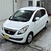 suzuki cervo 2006 -SUZUKI 【愛媛 580く1693】--Cervo HG21S-101675---SUZUKI 【愛媛 580く1693】--Cervo HG21S-101675- image 5