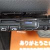 suzuki wagon-r 2010 -SUZUKI 【静岡 581ﾅ9311】--Wagon R DBA-MH23S--MH23S-350152---SUZUKI 【静岡 581ﾅ9311】--Wagon R DBA-MH23S--MH23S-350152- image 40