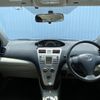 toyota belta 2007 -TOYOTA--Belta DBA-KSP92--KSP92-1011307---TOYOTA--Belta DBA-KSP92--KSP92-1011307- image 19