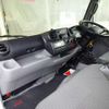 toyota toyoace 2019 CFJ1578117 image 7