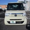 honda n-box 2012 -HONDA--N BOX JF1--1034815---HONDA--N BOX JF1--1034815- image 23