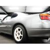 nissan silvia 1999 CFJ5055097 image 10