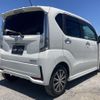 daihatsu move 2019 quick_quick_DBA-LA150S_LA150S-2021699 image 14