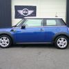 mini mini-others 2013 -BMW 【とちぎ 501ﾂ731】--BMW Mini SU16--0T531179---BMW 【とちぎ 501ﾂ731】--BMW Mini SU16--0T531179- image 26