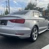 audi a3 2015 -AUDI--Audi A3 DBA-8VCPTL--WAUZZZ8V9F1085518---AUDI--Audi A3 DBA-8VCPTL--WAUZZZ8V9F1085518- image 2