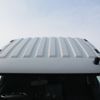 mitsubishi-fuso fighter 2016 -MITSUBISHI--Fuso Fighter TKG-FK61F--FK61F-591334---MITSUBISHI--Fuso Fighter TKG-FK61F--FK61F-591334- image 24