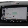 honda freed-hybrid 2020 CFJ1702982 image 11