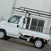 honda acty-truck 2000 95d8bf617ec4cab6c7c3bf656258d770 image 42