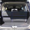 nissan elgrand 2010 -NISSAN--Elgrand TNE52-001577---NISSAN--Elgrand TNE52-001577- image 11