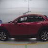 mazda cx-3 2021 CFJ1886346 image 5