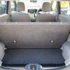 daihatsu mira-e-s 2014 CFJ0208875 image 17