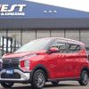 mitsubishi ek-cross 2020 quick_quick_5AA-B37W_B37W-0002319 image 1