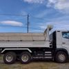 hino profia 2021 quick_quick_2DG-FS1EGA_FS1EG-101892 image 13