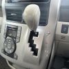 toyota noah 2008 -TOYOTA--Noah DBA-ZRR70G--ZRR70-0077801---TOYOTA--Noah DBA-ZRR70G--ZRR70-0077801- image 23