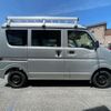 nissan clipper-van 2019 -NISSAN 【大宮 480ﾃ9933】--Clipper Van DR17V--421665---NISSAN 【大宮 480ﾃ9933】--Clipper Van DR17V--421665- image 9