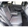 toyota harrier 2023 -TOYOTA 【神戸 392ﾛ27】--Harrier AXUP85--0004651---TOYOTA 【神戸 392ﾛ27】--Harrier AXUP85--0004651- image 17