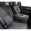 nissan x-trail 2014 -NISSAN--X-Trail DBA-NT32--NT32-017692---NISSAN--X-Trail DBA-NT32--NT32-017692- image 13