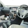 volvo v60 2017 CFJ1550333 image 6