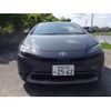 toyota prius 2023 -TOYOTA 【豊田 300ﾜ2562】--Prius 6AA-MXWH60--MXWH60-4005272---TOYOTA 【豊田 300ﾜ2562】--Prius 6AA-MXWH60--MXWH60-4005272- image 2