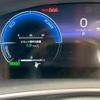 toyota corolla-touring-wagon 2025 CFJ1449998 image 11