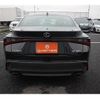 lexus is 2020 -LEXUS--Lexus IS 3BA-ASE30--ASE30-0006732---LEXUS--Lexus IS 3BA-ASE30--ASE30-0006732- image 11