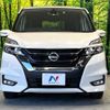 nissan serena 2017 -NISSAN--Serena DAA-GFC27--GFC27-059296---NISSAN--Serena DAA-GFC27--GFC27-059296- image 16