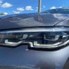 bmw 3-series 2019 quick_quick_3BA-5F20_WBA5F32040FH46175 image 15