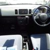 suzuki alto 2021 -SUZUKI 【香川 581ｾ 405】--Alto 5BA-HA36S--HA36S-608276---SUZUKI 【香川 581ｾ 405】--Alto 5BA-HA36S--HA36S-608276- image 14