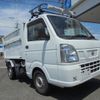 nissan clipper-truck 2018 YAMAKATSU_DR16T-262132 image 7