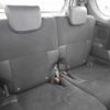 daihatsu tanto 2019 -DAIHATSU 【八王子 581け4038】--Tanto LA650S-0052218---DAIHATSU 【八王子 581け4038】--Tanto LA650S-0052218- image 11
