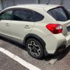 subaru xv 2013 -SUBARU--Subaru XV DBA-GP7--GP7-039478---SUBARU--Subaru XV DBA-GP7--GP7-039478- image 4