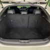 mazda mazda3 2021 -MAZDA--MAZDA3 5BA-BPFP--BPFP-200289---MAZDA--MAZDA3 5BA-BPFP--BPFP-200289- image 12
