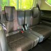 honda freed-hybrid 2021 CFJ1577379 image 11