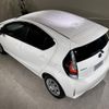 toyota aqua 2014 CFJ1682990 image 15