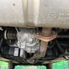 mazda demio 2022 -MAZDA--MAZDA2 5BA-DJLAS--DJLAS-252161---MAZDA--MAZDA2 5BA-DJLAS--DJLAS-252161- image 18