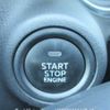 mazda cx-5 2012 CFJ1651107 image 17