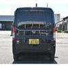 honda n-van 2022 quick_quick_5BD-JJ1_JJ1-5017231 image 11