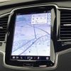 volvo xc90 2022 CFJ1841082 image 18