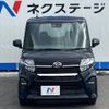 daihatsu tanto 2019 -DAIHATSU--Tanto 6BA-LA650S--LA650S-0058131---DAIHATSU--Tanto 6BA-LA650S--LA650S-0058131- image 16