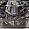 bmw m3 2022 CFJ1743647 image 30