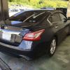 nissan teana 2016 -NISSAN--Teana L33--108693---NISSAN--Teana L33--108693- image 5