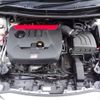 toyota yaris 2021 CFJ1695455 image 21
