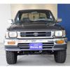 toyota hilux 1991 GOO_NET_EXCHANGE_0840325A30220531W003 image 9