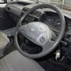 daihatsu hijet-truck 2004 -DAIHATSU--Hijet Truck S210P--0252555---DAIHATSU--Hijet Truck S210P--0252555- image 4