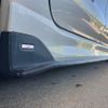 subaru impreza-sports 2014 quick_quick_DBA-GP3_GP3-013966 image 12