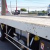 mitsubishi-fuso super-great 2023 -MITSUBISHI--Super Great 2KG-FS70HZ--FS70HZ-545002---MITSUBISHI--Super Great 2KG-FS70HZ--FS70HZ-545002- image 8
