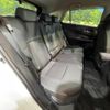 toyota harrier 2022 -TOYOTA--Harrier 6AA-AXUH80--AXUH80-0036350---TOYOTA--Harrier 6AA-AXUH80--AXUH80-0036350- image 13