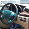 toyota alphard 2014 -TOYOTA 【名古屋 999ｱ9999】--Alphard DBA-ANH20W--ANH20W-8335822---TOYOTA 【名古屋 999ｱ9999】--Alphard DBA-ANH20W--ANH20W-8335822- image 12